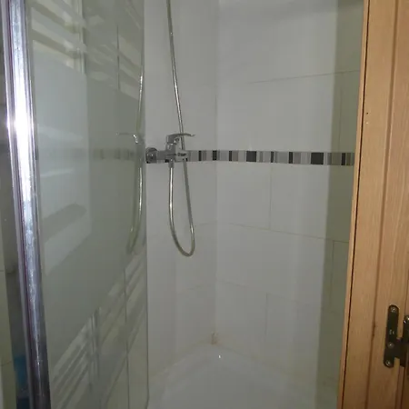 Loft Granvia 22@ Near *