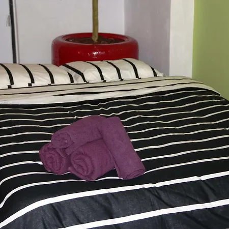 Loft Granvia 22@ Near Apartament Barcelona