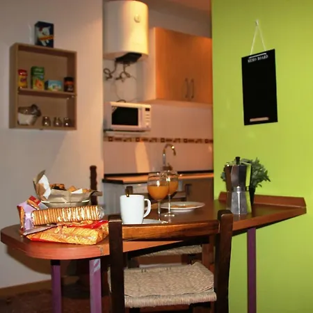 Loft Granvia 22@ Near *