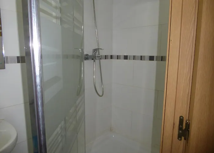 Loft Granvia 22@ Near *